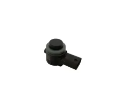 SENSOR ESTACIONAMENTO POLO VIRTUS T-CROSS TAOS NIVUS A3 GOLF