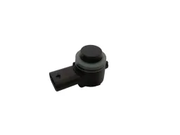 SENSOR ESTACIONAMENTO POLO VIRTUS T-CROSS TAOS NIVUS A3 GOLF