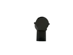 SENSOR ESTACIONAMENTO POLO VIRTUS T-CROSS TAOS NIVUS A3 GOLF