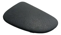 Tampa Lateral Do Painel Peugeot 206 2002/2010 9624270777
