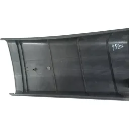MOLDURA COLUNA CENTRAL ESQUERDA VW GOLF 1997 À 2001