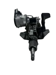 Coluna Direção Elétrica Jeep Commander 2021 2022 01002765890