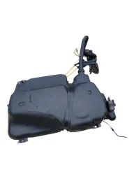 TANQUE COMBUSTIVEL VOLKSWAGEN POLO 1.0 1.6 2.0 2003 2015