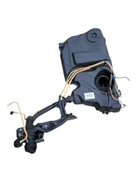 TANQUE COMBUSTIVEL VOLKSWAGEN POLO 1.0 1.6 2.0 2003 2015