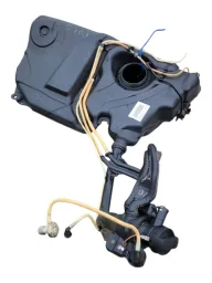Tanque Combustivel Volkswagen Polo 1.0 1.6 2.0 2003 2015