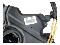 TANQUE COMBUSTIVEL VOLKSWAGEN POLO 1.0 1.6 2.0 2003 2015