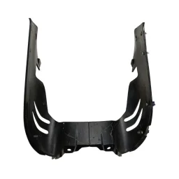 Carenagem tanque Bajaj Dominar D160 2023