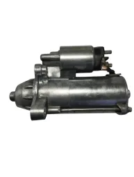 Motor Partida Ford Ka/Fiesta 1.0 1999
