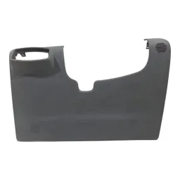 Moldura Inferior Painel Ford Ka Original E3b5a045n68ab