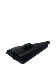 ACABAMENTO INTERNO RETROVISOR ESQUERDO VW GOL G3 1996 A 2014
