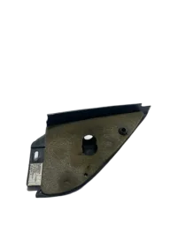 ACABAMENTO INTERNO RETROVISOR ESQUERDO VW GOL G3 1996 A 2014