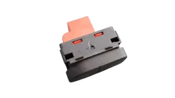 BOTÃO INTERRUPTOR TRAVA/DESTRAVA GOL FOX 2011/2016