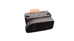 BOTÃO INTERRUPTOR TRAVA/DESTRAVA GOL FOX 2011/2016