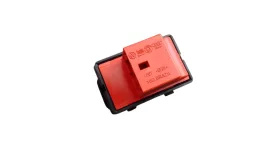 BOTÃO INTERRUPTOR TRAVA/DESTRAVA GOL FOX 2011/2016
