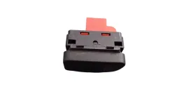 BOTÃO INTERRUPTOR TRAVA/DESTRAVA GOL FOX 2011/2016