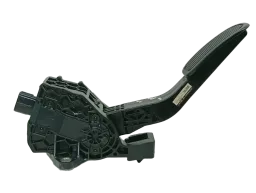 Pedal do Acelerador Toyota Hilux 2.8 2022 2023 2024 204cv