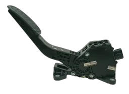 Pedal do Acelerador Toyota Hilux 2.8 2022 2023 2024 204cv 78110KK021