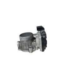 Corpo Borboleta Tbi T-cross Polo Virtus 22/25 04c133062ab