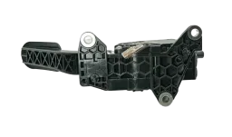 Pedal do Acelerador Toyota Hilux 2.8 2022 2023 2024 204cv 78110KK021