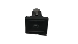 Botão Vidro Traseiro Gol G6 Voyage 13 A 16 5u0959855c
