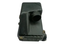 Caixa Filtro Ar Jac J3 1.4 1.5 2010 2011 a 2015