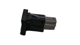 BOTÃO VIDRO TRASEIRO GOL G6 VOYAGE 13 A 16 5U0959855C