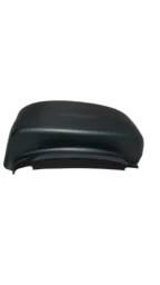 Moldura Coluna De Direção Honda Fit 2004 a 2008