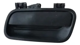 Maçaneta Porta Traseira Direita Peugeot 206 Sw