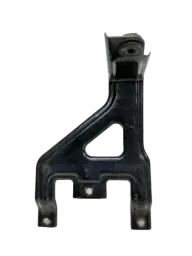 SUPORTE CAIXA FILTRO AR DODGE JOURNEY ORIGINAL 2011 A 2020