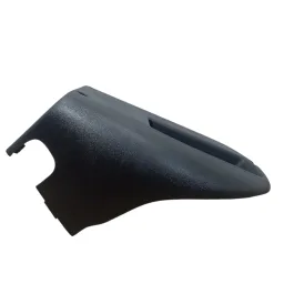 MOLDURA COLUNA DIREÇÃO RENAULT SANDERO 2011/2012