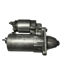 Motor Partida Arranque Fiat Palio/Uno 1.0 8v Fire 2007