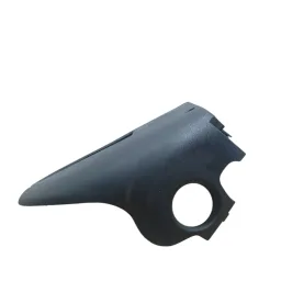 MOLDURA COLUNA DIREÇÃO RENAULT SANDERO 2011/2012