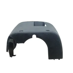 MOLDURA COLUNA DIREÇÃO RENAULT SANDERO 2011/2012