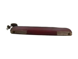 Break Light Saveiro G3 G4 G5 G6 G7 G8 G9 2000 2001 2002/..