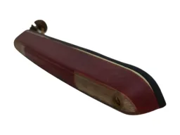 BREAK LIGHT SAVEIRO G3 G4 G5 G6 G7 G8 G9 2000 2001 2002/..