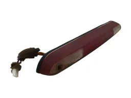 BREAK LIGHT SAVEIRO G3 G4 G5 G6 G7 G8 G9 2000 2001 2002/..