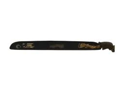 BREAK LIGHT SAVEIRO G3 G4 G5 G6 G7 G8 G9 2000 2001 2002/..