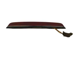 BREAK LIGHT SAVEIRO G3 G4 G5 G6 G7 G8 G9 2000 2001 2002/..