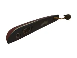 BREAK LIGHT SAVEIRO G3 G4 G5 G6 G7 G8 G9 2000 2001 2002/..