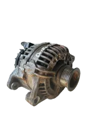 Alternador Ducato Jumper Boxer 2.8  2006-09 504036769 - M