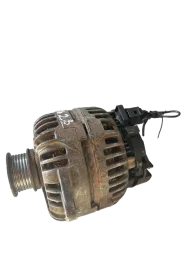 ALTERNADOR DUCATO JUMPER BOXER 2.8  2006-09 504036769 - M