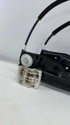 MÁQUINA VIDRO PORTA TRAS DIR. FREEMONT JOURNEY 2012 À 2018