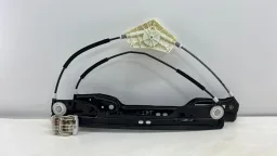 MÁQUINA VIDRO PORTA TRAS DIR. FREEMONT JOURNEY 2012 À 2018