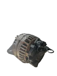 ALTERNADOR DUCATO JUMPER BOXER 2.8  2006-09 504036769 - M