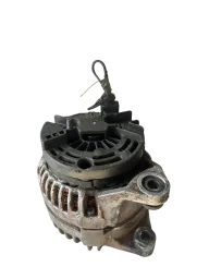 ALTERNADOR DUCATO JUMPER BOXER 2.8  2006-09 504036769 - M