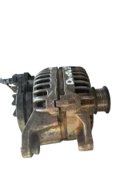 ALTERNADOR DUCATO JUMPER BOXER 2.8  2006-09 504036769 - M