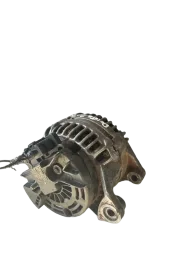 ALTERNADOR DUCATO JUMPER BOXER 2.8  2006-09 504036769 - M