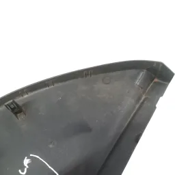 ACABAMENTO PAINEL LADO DIREITO VW GOLF 1.6 1998 A 2003