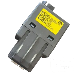 TOMADA USB C FIAT FASTBACK PULSE RENEGADE COMPASS 534802870
