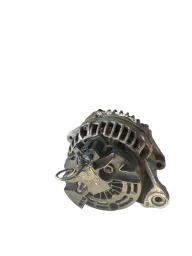 ALTERNADOR DUCATO JUMPER BOXER 2.8  2006-09 504036769 - M